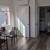 ADU + RV Parking Spot for Rent $1,600 2 thumbnail