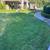 🏠VAZQUEZ Trees, Gardening, Maintenance, Hauling, more. Affordable🏠 5 thumbnail