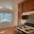 Bright and large one-bedroom unit near downtown MV & El Camino Real 2 thumbnail