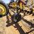 8 row sweep plow/ cultivator 2 thumbnail