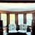 Historic McCreary-Greer House One Bedroom Apartment Now Available! 16 thumbnail