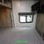 2022 Forest River Surveyor Legend 19RBLE Travel Trailer - LEMKE RV  18 thumbnail