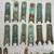 Sunfish Rudder Parts 3 thumbnail