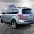 2015 Subaru Forester - BAD CREDIT BANKRUPTCY REPO SSI RETIRED APPROVED 3 thumbnail