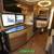 2017 Winnebago View 24J Mercedes-Benz Diesel Class C - LEMKE RV  12 thumbnail