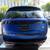 2025 *Land Rover* *Range Rover* *SV LWB P615* Veloci 8 thumbnail