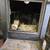 Used wood stove 3 thumbnail