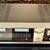 Vintage JVC JR-S300 Mk II AM FM Phono Stereo Receiver Graphic EQ. 2 thumbnail