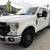 $392/mo - 2020 Ford Super Duty F350 F 350 F-350 SRW Super Duty F 350 S 1 thumbnail