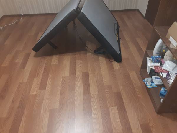 Tims Handyman Services 1