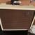 Gibson Falcon 20 Amp! Barely used. 1 thumbnail