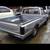 ♻️1988 TOTOTA PICKUP 2.4L RWD PARTING OUT 3 thumbnail