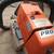STIHL 036 PRO 4 thumbnail