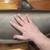 TAXIDERMY KING SALMON (CHINOOK)w/21 x 48 PROFESSIONAL TAXIDERMY PLAQUE 9 thumbnail