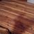 Kitchen Table and Chairs 3 thumbnail