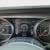 2020 Jeep Wrangler Unlimited 4x4 4WD SUV Electric Sahara Convertible 11 thumbnail