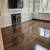 ✅✅✅365WOOD-FLOORING-MASTERS✅✅✅ 16 thumbnail