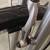Unused MN02 Bonanza Bicycle by Marc Newson from Biomega 15 thumbnail