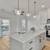Private Garage/Entry; In-Unit Washer/Dryer; Community/Fitness Room 1 thumbnail