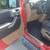 2013 Jeep Wrangler Unlimited Sahara Sport Utility 4D 16 thumbnail
