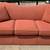 Sleeper Sofa / Pull-Out Couch - Delivery Available 3 thumbnail