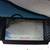 2012 Mercedes-Benz Sprinter 2500 3dr 144 in. WB Cargo Van#W41 22 thumbnail