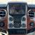 2016 Ford F-250 Super Duty King Ranch  4dr Crew Cab 6.8 ft. SB Pickup 17 thumbnail