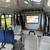 Ford E450 super duty shuttle bus handicap accessible 7 thumbnail