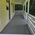 1312 Fay St Unit B 2 thumbnail