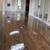 Complete Hardwood Floor Services Install and Finish 404-796-7650⭐⭐⭐⭐⭐ 8 thumbnail