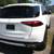 2024 Mercedes-Benz GLE - Financing Available! 2 thumbnail