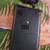 Widescreen HP Laptop Quad Core with Window 10 Pro 5 thumbnail