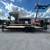 2026 Load Trail CH 83X24 Tandem Axle Equipment Trailer 14K LB 12 thumbnail