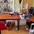Bookshelfs and desk 3 thumbnail
