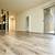 2415 College Ave, Spacious 1BD, Private Balcony, Walk to UCB 9 thumbnail