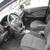 2014 Nissan Versa 4dr Sdn CVT 1.6 SV 9 thumbnail