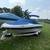 2004 Sea Ray 200 Sport 21 ft. $12,500 or best offer 2 thumbnail