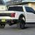 2018 Ford F-150 Oxford White LOW PRICE....WOW!!!! 3 thumbnail