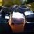 Electrical Supplies 1 thumbnail