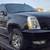 Lots of 07-14 Escalade, Yukon, Denali, Suburban, Tahoe Parts. 7 thumbnail