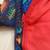 3 in 1 WINTER ALL WEATHER TODDLER BOYS JACKET-NEW 4 thumbnail