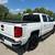 2016 Chevrolet Silverado 1500 Crew Cab LT Z71 Pickup Truck 7 thumbnail