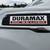 2021 GMC SIERRA  3500HD  6.6 LITER DURAMAX DIESEL DUALLY FLAT BED 4X4 2 thumbnail