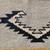 Thunderbird Style Gabbeh Rug - 6 ft. by 4 ft. 5 thumbnail