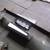 1964-65 Buick Skylark/Special Rear Bumper, Repaired Core 6 thumbnail