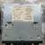 ACURA NSX OEM BOSE COMPLETE HEAD UNIT, SPEAKERS/AMPS, & SUBWOOFER 3 thumbnail
