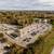 Elk River Office & Retail Space for Lease off  Hwy169 2 thumbnail