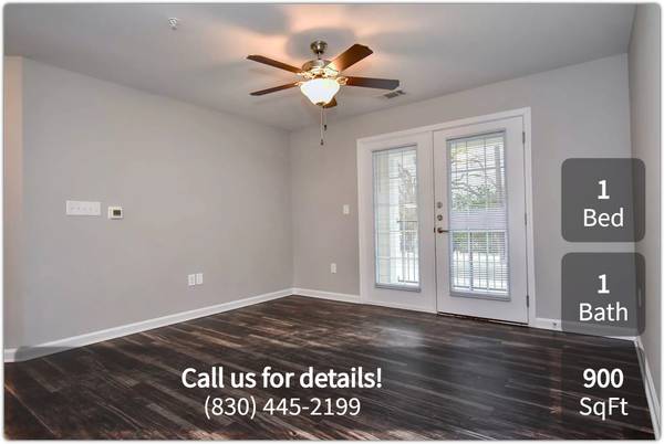 $417 / 1hab - 900ft2 - Ubicado en la comodidad: ¡tu búsqueda termina aquí! (Caldwell)63821794322561121