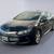 2016 Chevrolet Chevy Volt LT - GOOD/BAD/NO CREDIT OK! 1 thumbnail