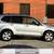 2015 Subaru Forester 2.5i Limited - Leather Seats - Heated Seats  7 thumbnail